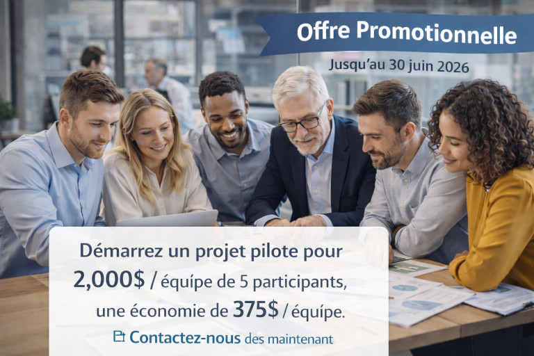 gestion-autonome-equipe-travail-bureau-Umanagement
