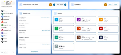 gestion-autonome-equipe-travail-bureau-Umanagement