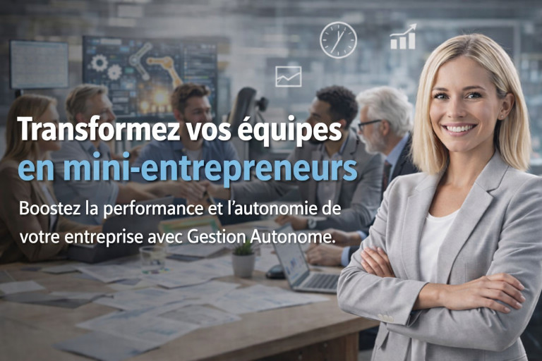 gestion-autonome-equipe-travail-bureau-Umanagement